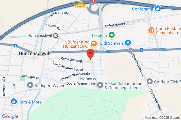 pepp. medien