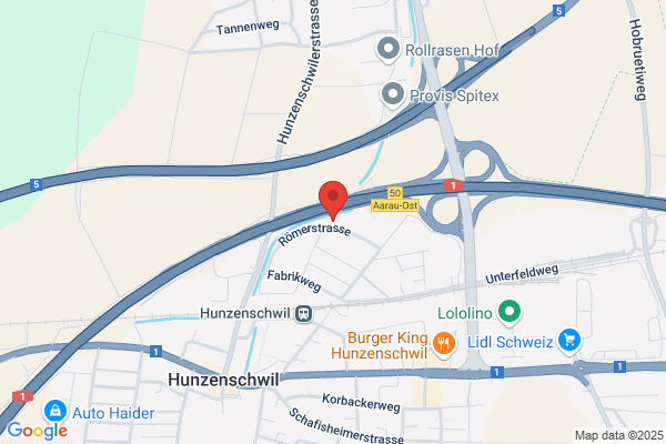 KD-Filtertechnik GmbH