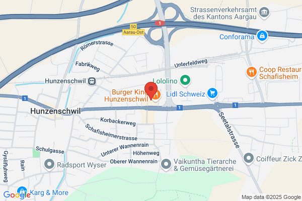 Autowasch- u. Pflegestation EWU AG