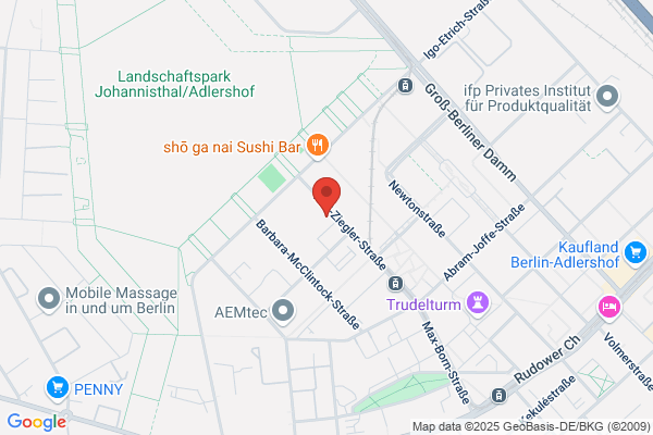 SBTL.ch GmbH