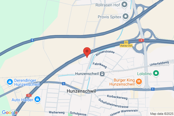 SNT GmbH
