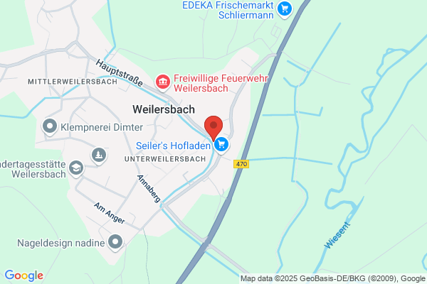Bernhard Hack