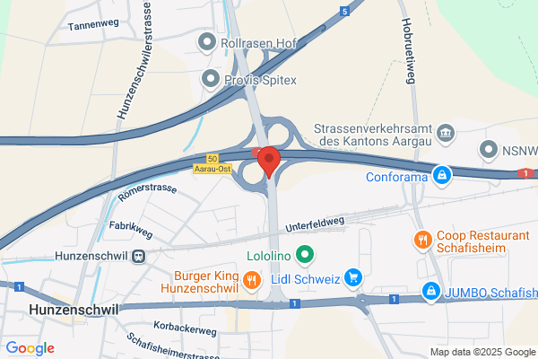 Sunneboge GmbH