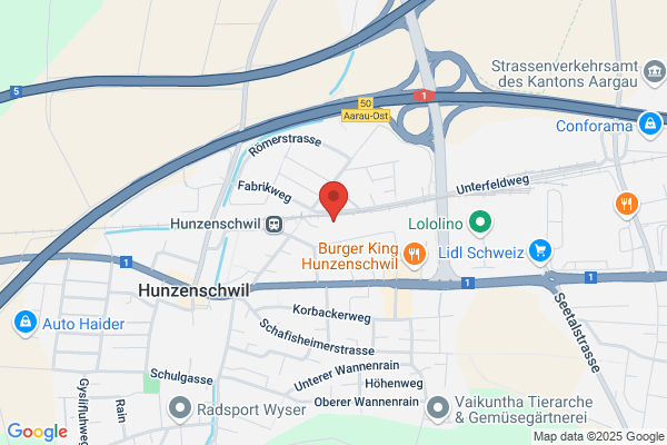 Boytec GmbH