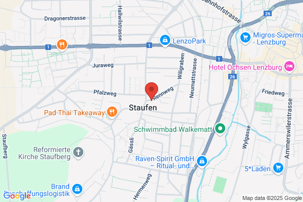 Restaurant zur Linde