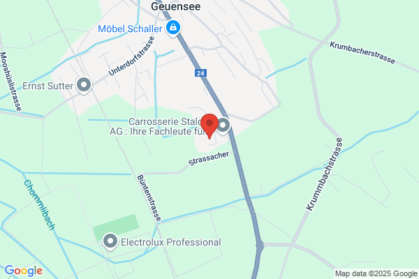 FINQUEST GmbH