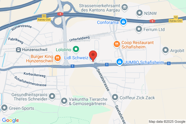 Lidl Schweiz
