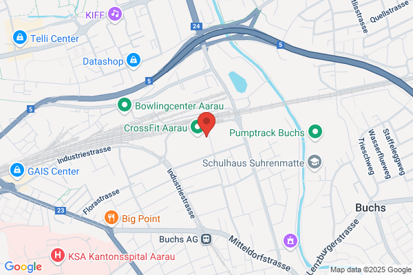 Securiton AG