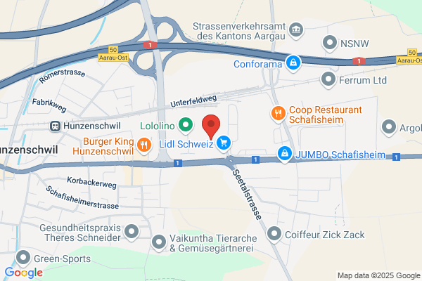 Dreier AG