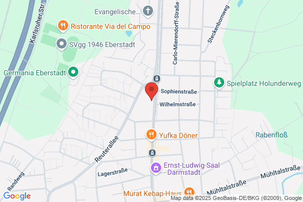 Hundeheim-Ferienheim A. Reichlin