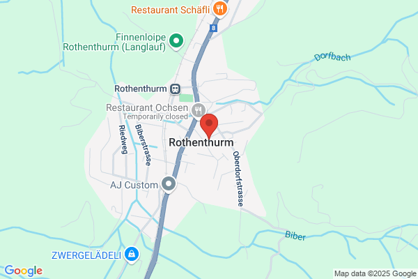 AG fuer Holzbauplanung