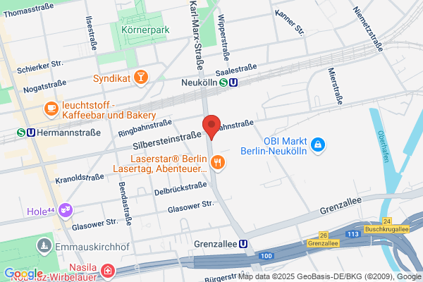 Allianz Versicherung