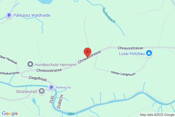 Gast-Hof ESPOIR
