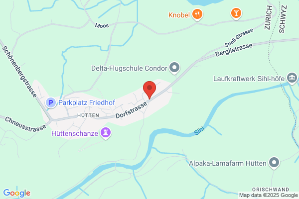 Gasthaus Schoental