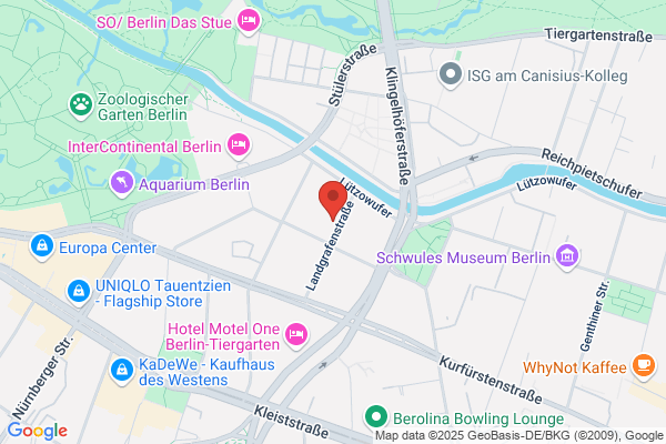 Gebaeudeschaetzung Feuer- versicherung