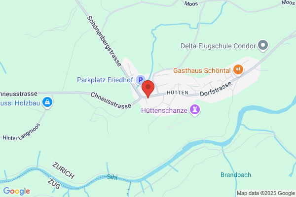 Gemeindeverwaltung