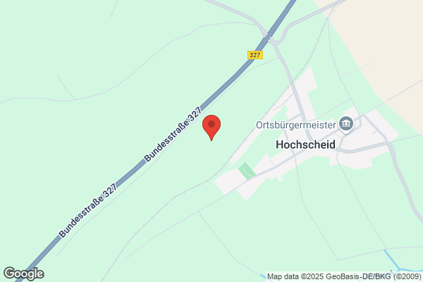 H3 GmbH