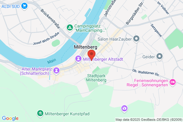 InterMonti GmbH