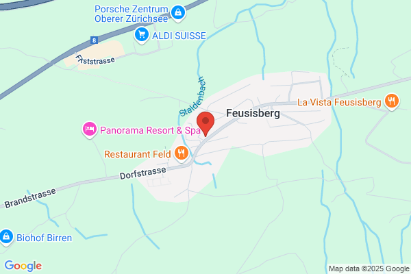 Schuler-Biber Tours