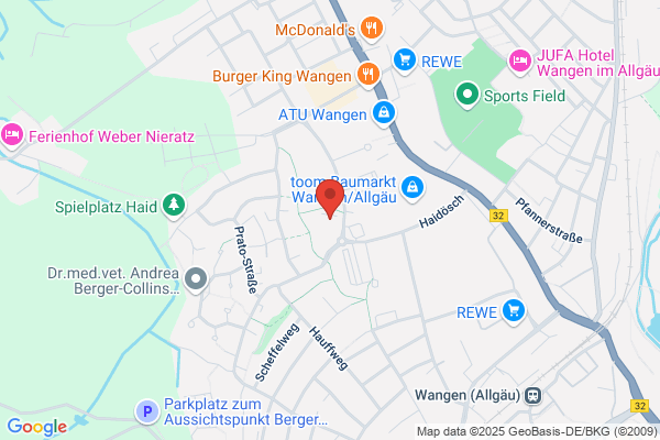 Sitos GmbH