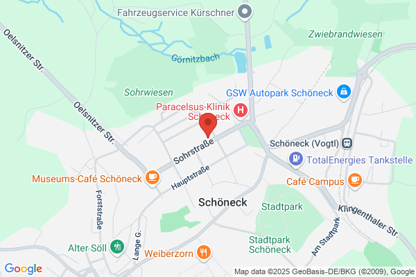 Werbestudio Pius Schoenbaechler
