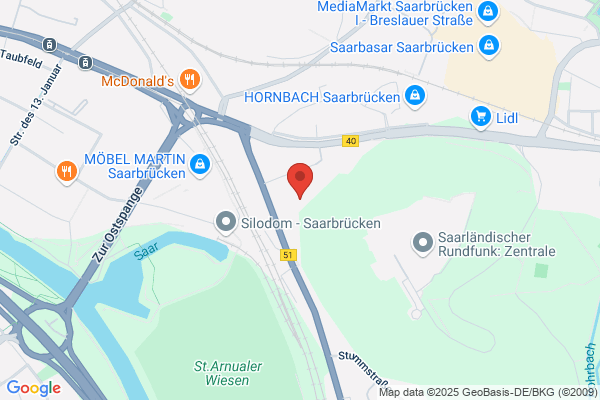 ixray.ch GmbH