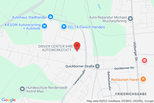 CARFINISH Bachmann und Stein