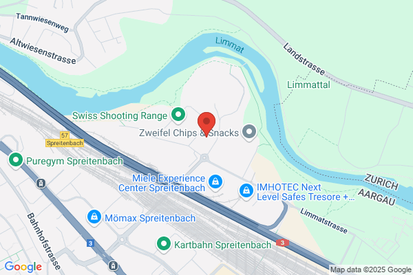 FROMM AG Verpackungslösungen