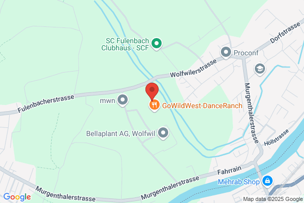 Forwo AG