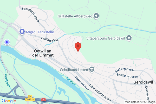 Mega Verlag Sailer + Co