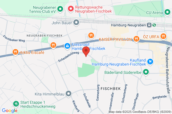 Musikverlag Dobler