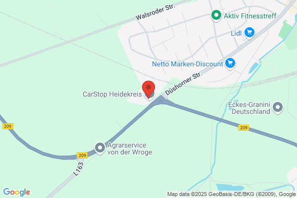 SKM Kundendienst AG