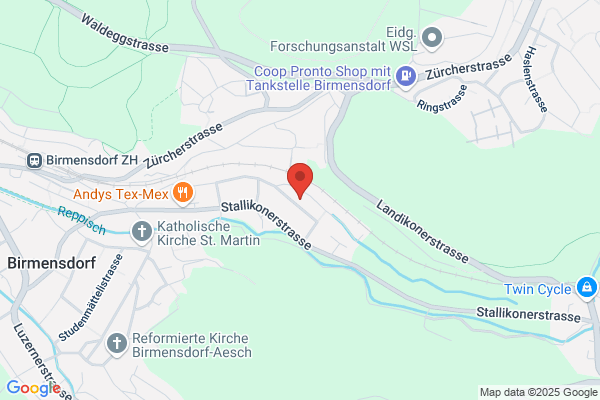 SPL AG Schule fuer Praxisorientiertes Lernen
