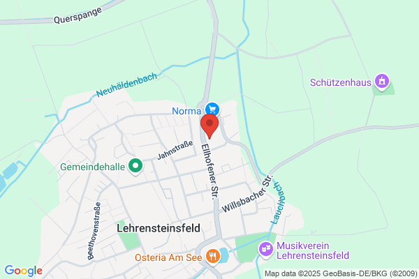 Schlueer Informatik GmbH