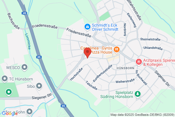 Schoenmann,Walder,Ronc Architekten AG