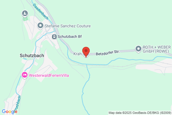 Schutzbach Engineering