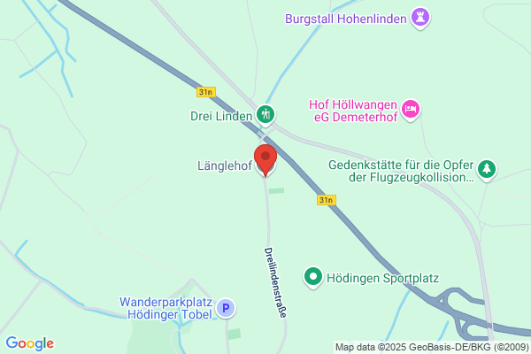 Langfurihof