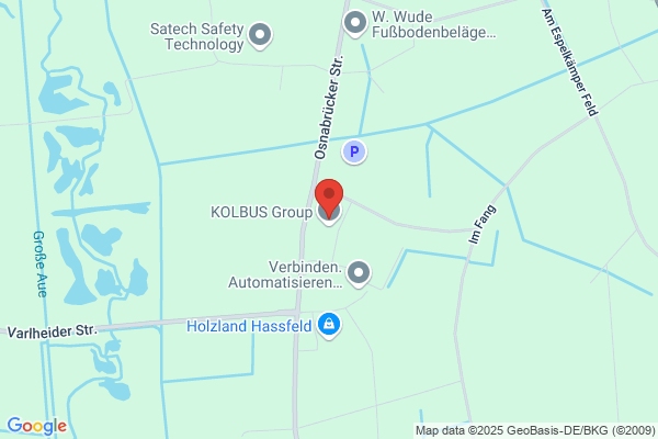 Mueller Martini Buchbinde-Systeme AG