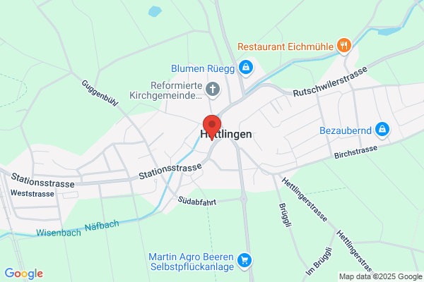 Volg-Laden