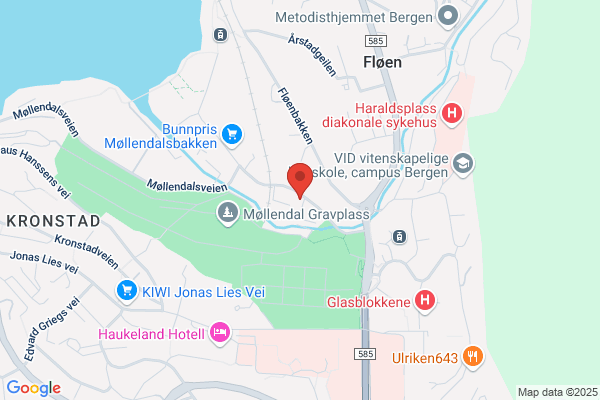Kokom