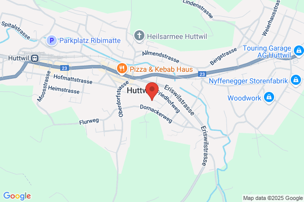 Schweiz. Lebensversicherungs- u. Rentenanstalt
