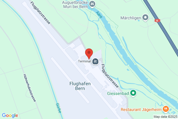 Bachmann und Muerner AG