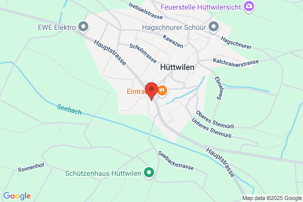 Die Schweizerische Post