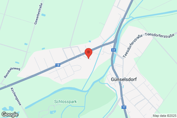 Feller Vertretungen GmbH