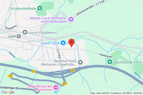 GEMATEC Engineering GmbH
