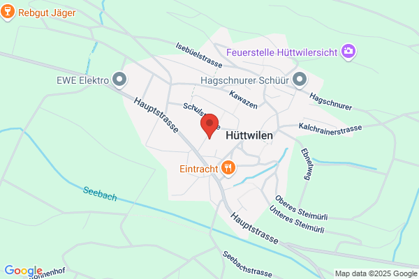 Gemeindeverwaltung