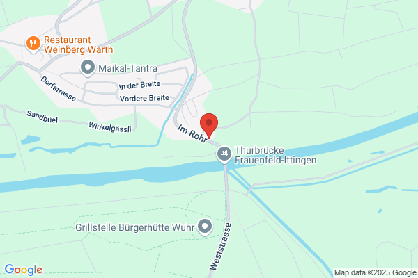Plauschevents GmbH