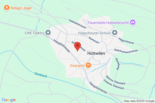 Primarschulhaus Geeren