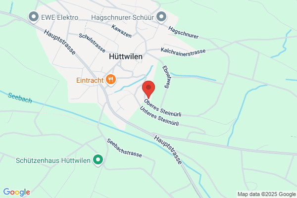 Salathé-Weinbau