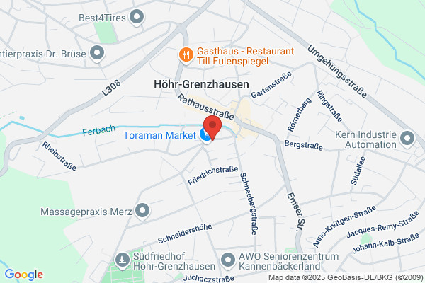 Tattooschmiede
